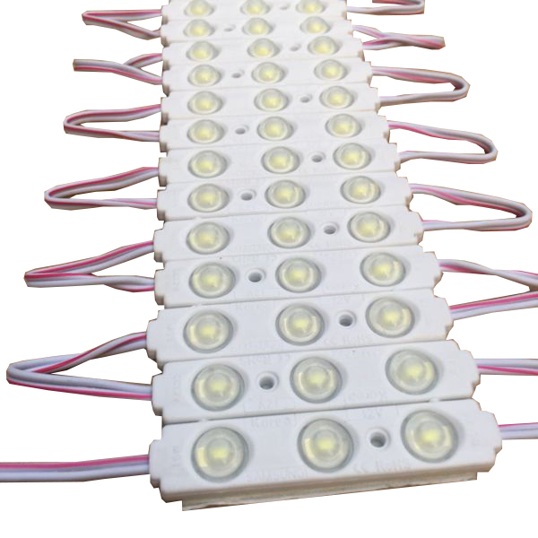 trang - Module 3 bóng trắng 6914 len trong cầu nhỏ 5730 - LED Hiệp Tân 6914-len-trong-cau-nho-5730-2