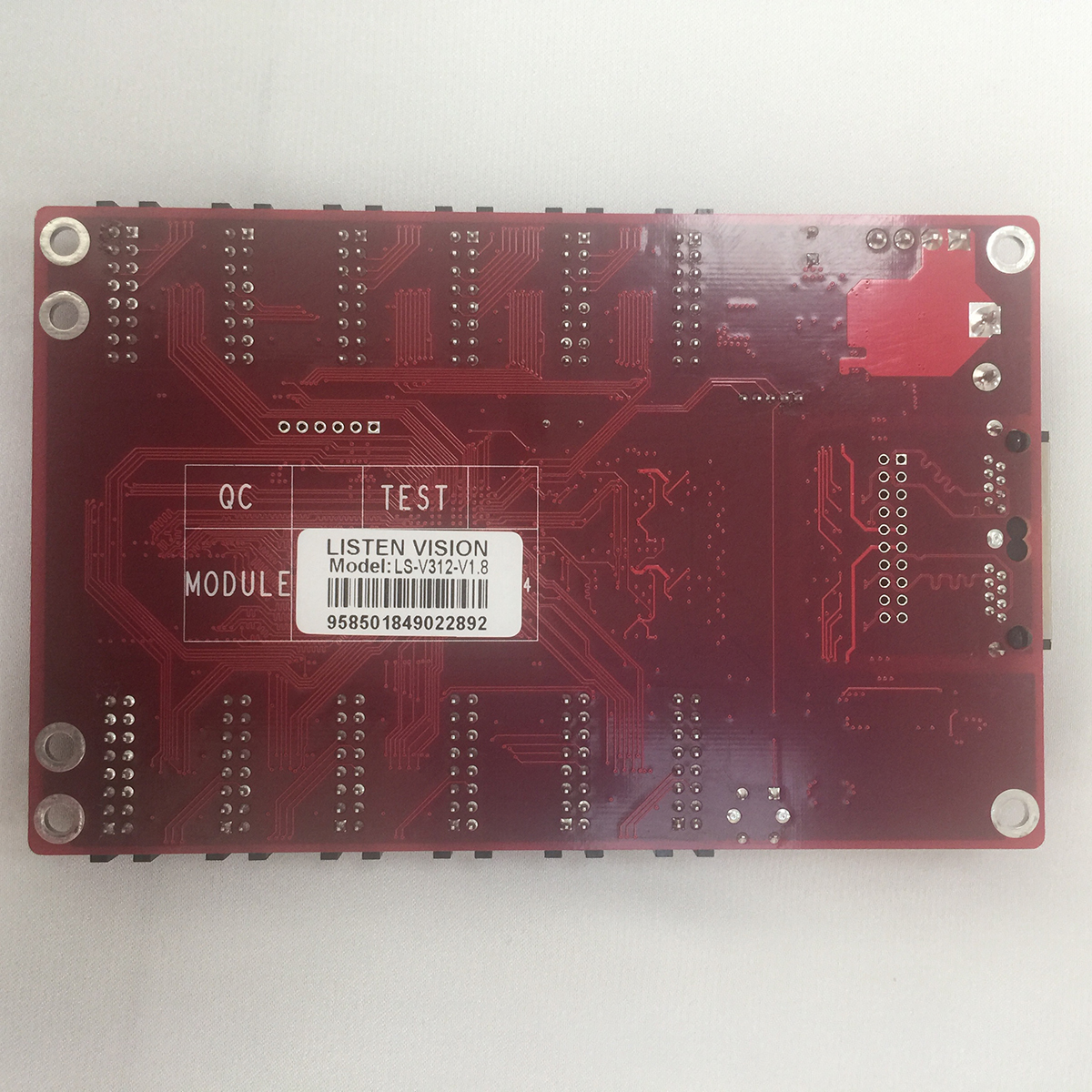 Card điều khiển ls-v312-75 - Led Hiệp Tân Ls-v312-75-1