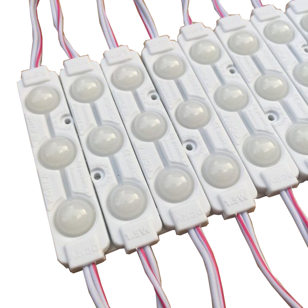 trang - Module 3 bóng trắng 6914 len mờ 5730 - LED Hiệp Tân Module-3-bong-trang-6914-len-mo-5730-3