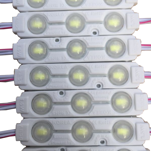 Module 3 bóng trắng 6914 len trong 5730 - LED HIỆP TÂN Module-3-bong-trang-6914-len-trong-5730-1