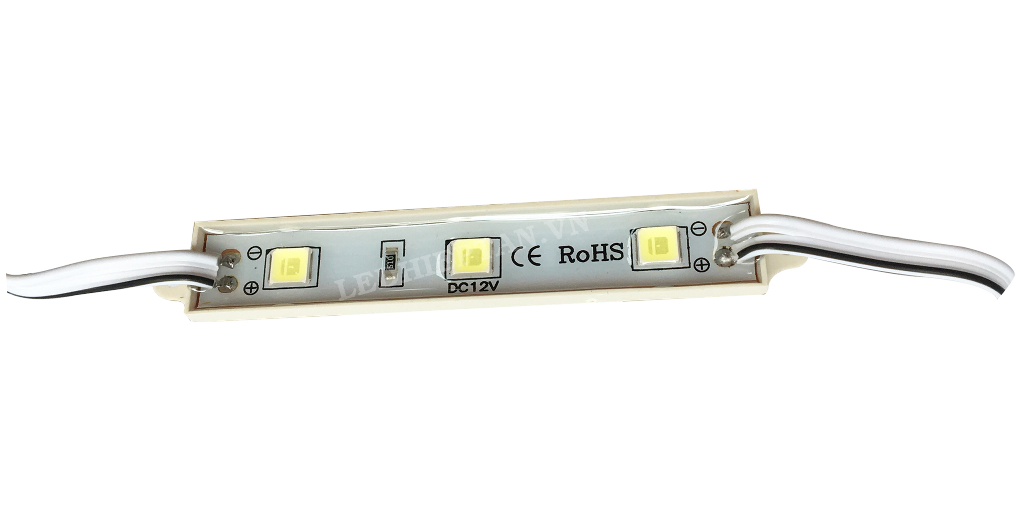 Module 3 bóng 5054 trắng 7211 - Led Hiệp Tân Untitled-1-968f8212-9e80-4626-a39b-890614035abc