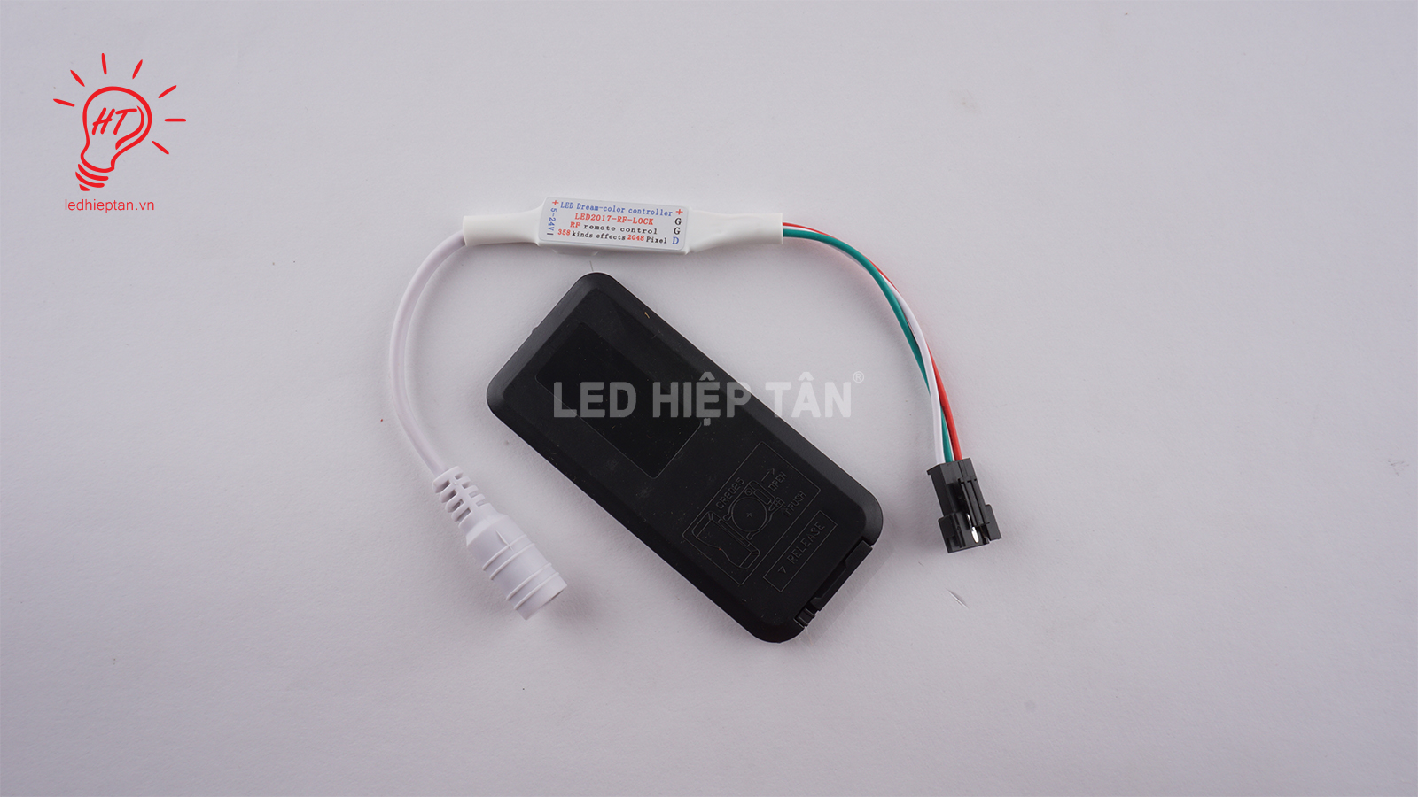 Điều khiển siêu mini cho Led Fullcolor IC1903 - Led Hiệp Tân - Vật tư led Untitled-7-e3610108-8dd1-44c2-abda-4859e99d3f0e