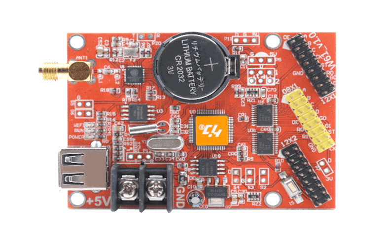 hd-w61.png?v=1501534464980