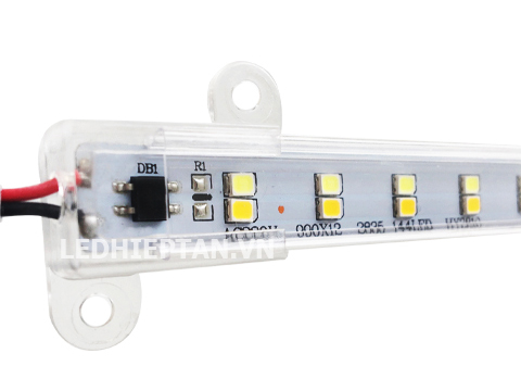 Led cây 3 màu 220v - Led Hiệp Tân - Vật tư led Led-c-y-3-nau-220v