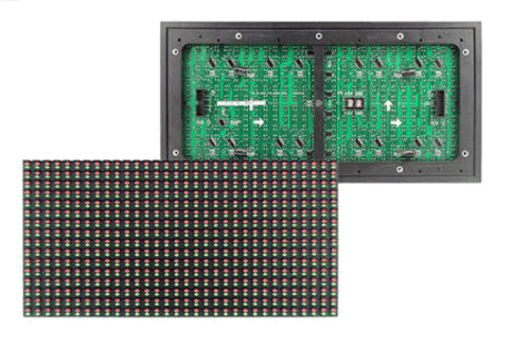 p10-ba-mau.png?v=1501360150730