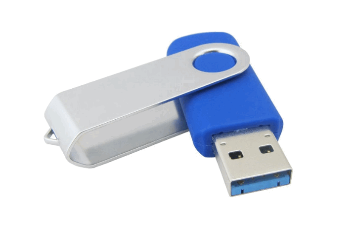 usb-256.png?v=1495536213057