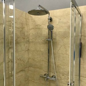 Sen cây Grohe Euphoria SmartControl System 310