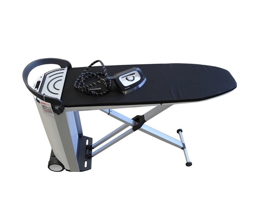 Bàn là cao cấp Miele | B3847