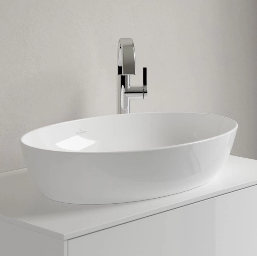 Chậu Lavabo Villeroy & Boch Artis | 41986101