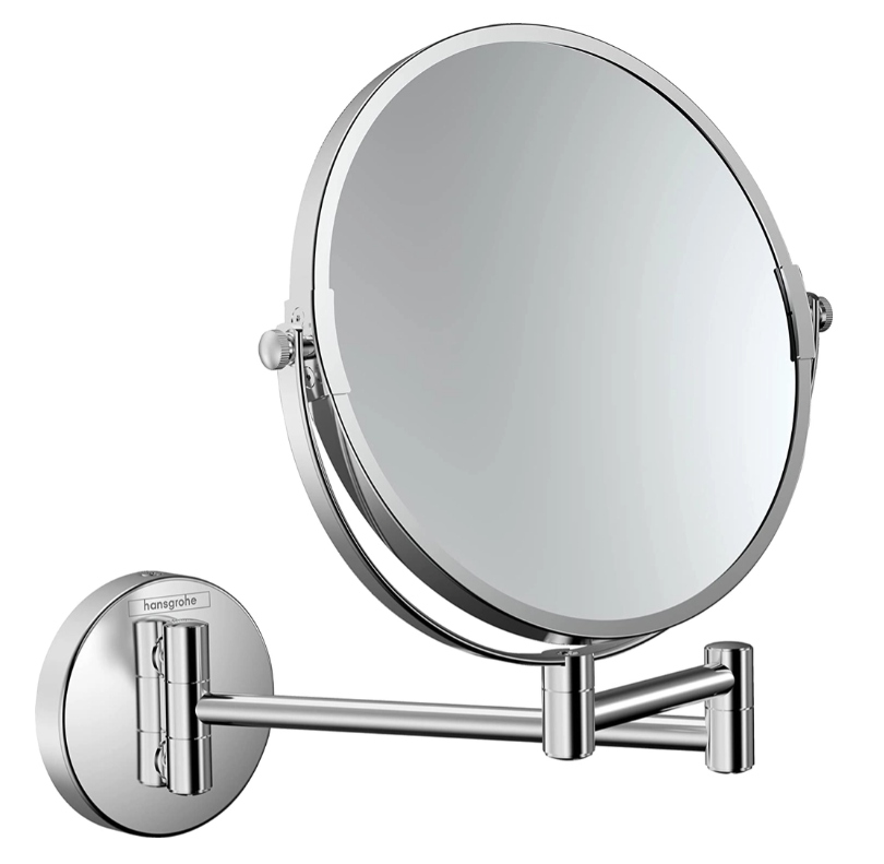 Gương nhà tắm Hansgrohe Logis | 73561000