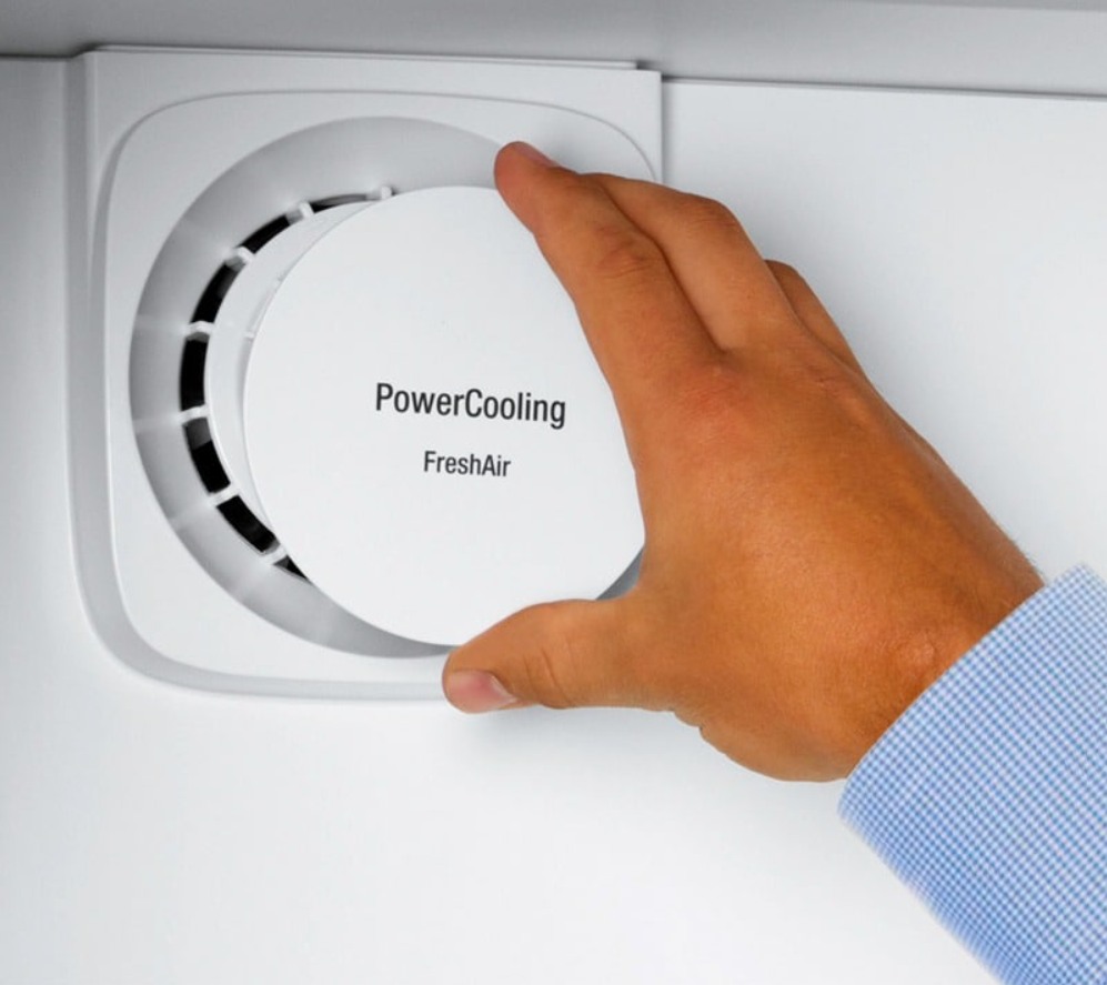 Tủ bảo quản rượu vang Liebherr | UWTGB 1682