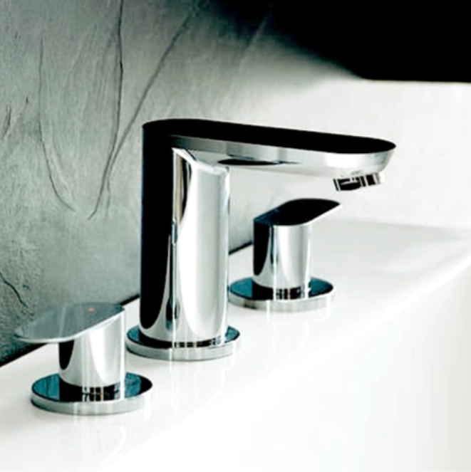 Vòi Lavabo Grohe Eurosmart Cosmopolitan