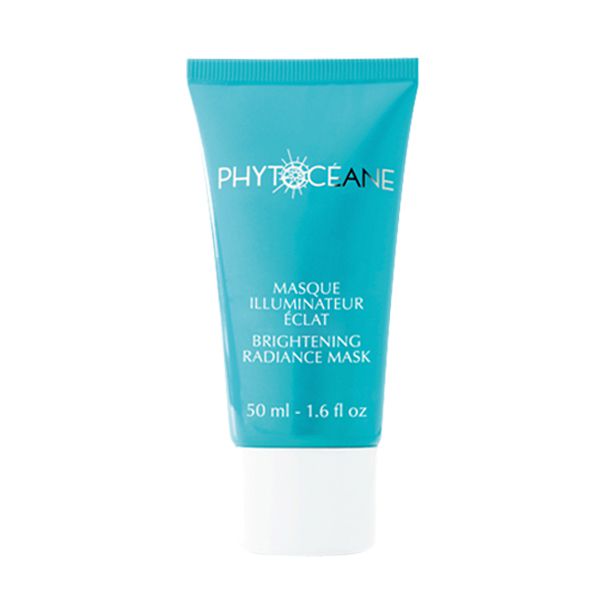 Mặt Nạ Phục Hồi Trắng Sáng Da Brightening Radiance Mask 50ml