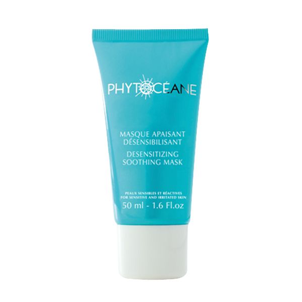 Mặt Nạ Làm Dịu Cho Da Nhạy Cảm Desensitizing Soothing Mask 50ml