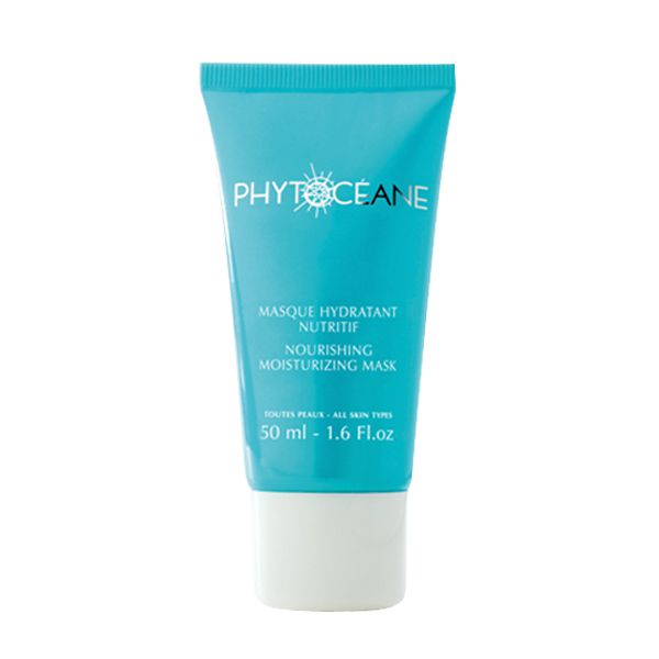 Mặt Nạ Nuôi Dưỡng Và Giữ Ẩm Cho Da Nourishing Moisturizing Mask