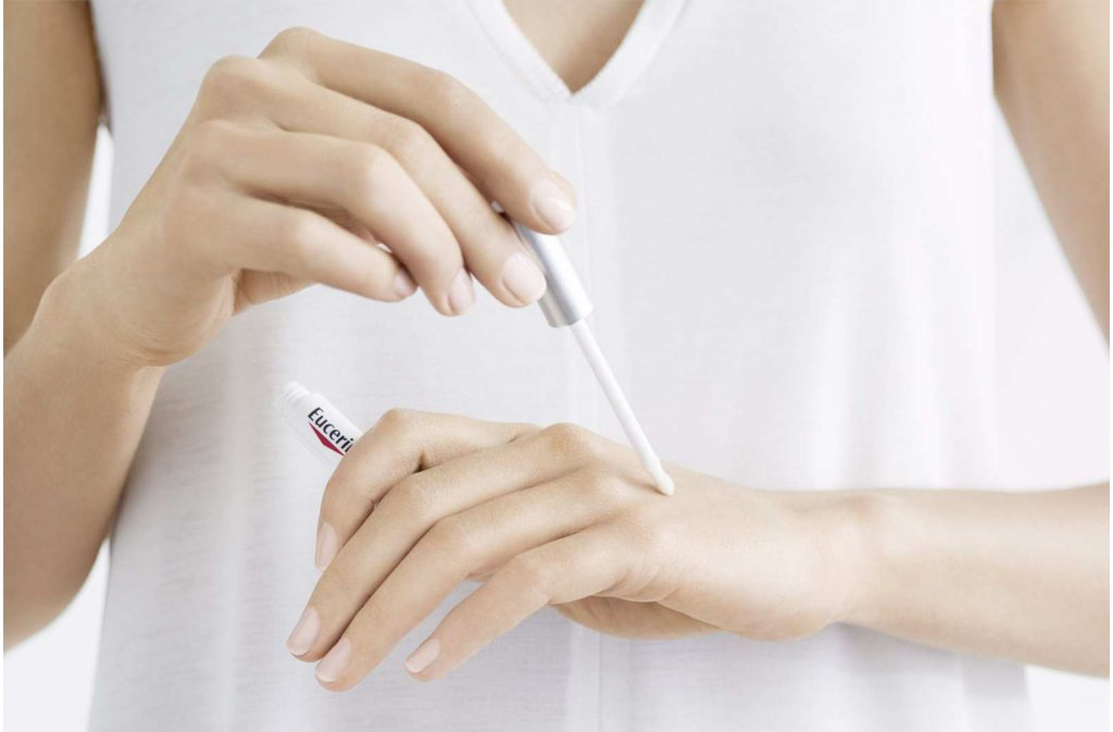 Eucerin Spotless Brightening Corrector 5ml