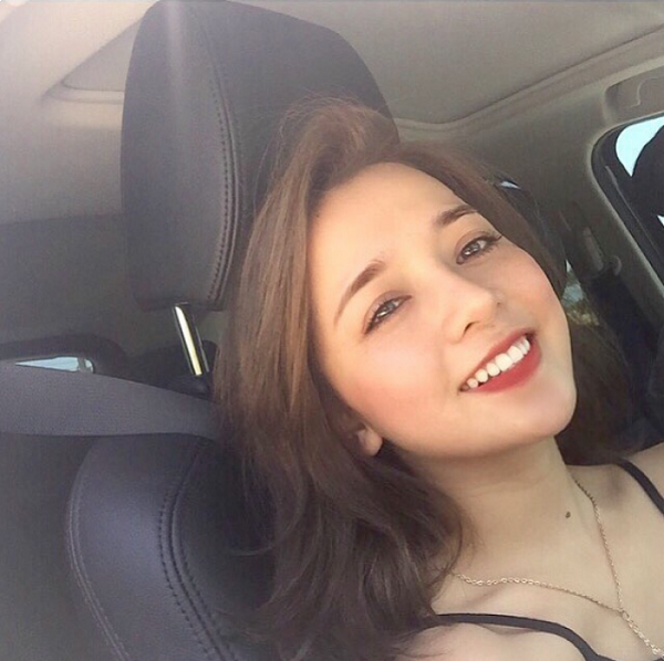 Cách làm trắng da toàn thân