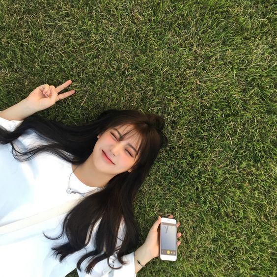 Cách làm trắng da