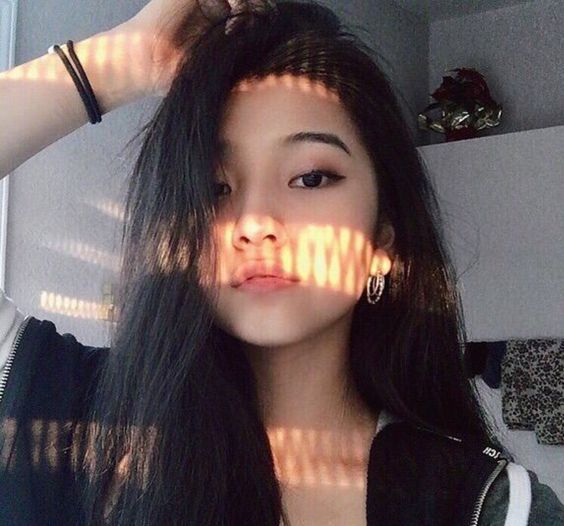 Cách làm trắng da toàn thân hiệu quả