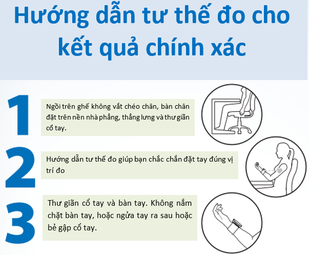 Thương hiệu: Omron  Dòng sản phẩm: Máy đo huyết áp