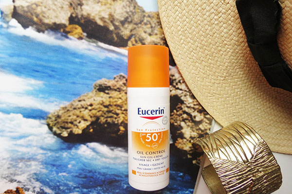 kem chong nang eucerin evashop