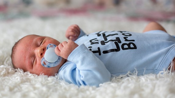 viêm da cơ địa ở trẻ nhỏ