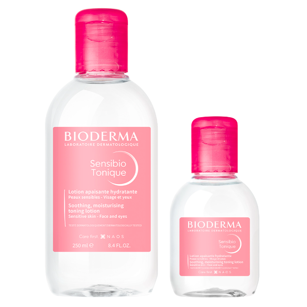 bioderma