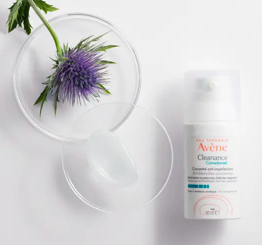 Avene Cleanance Comedomed Anti-Blesmish Concentrate