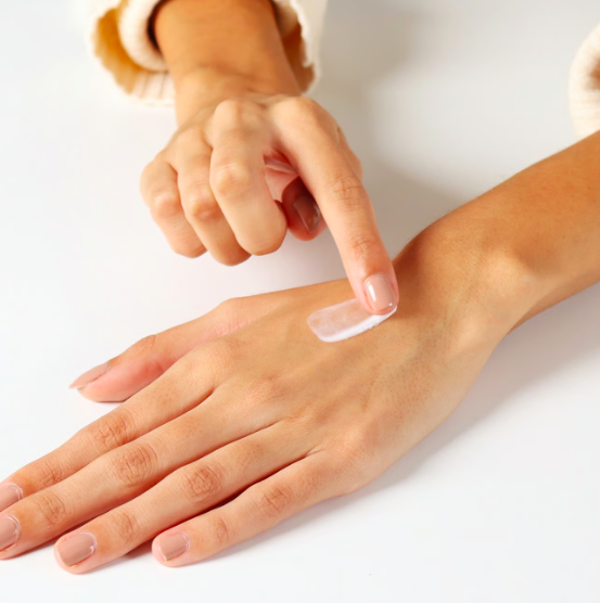 Avene Tolerance Hydra 10 Fluid