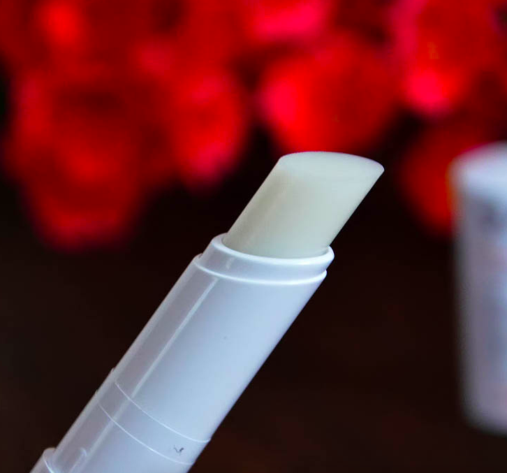 Son dưỡng môi SVR Stick Topialyse Levres