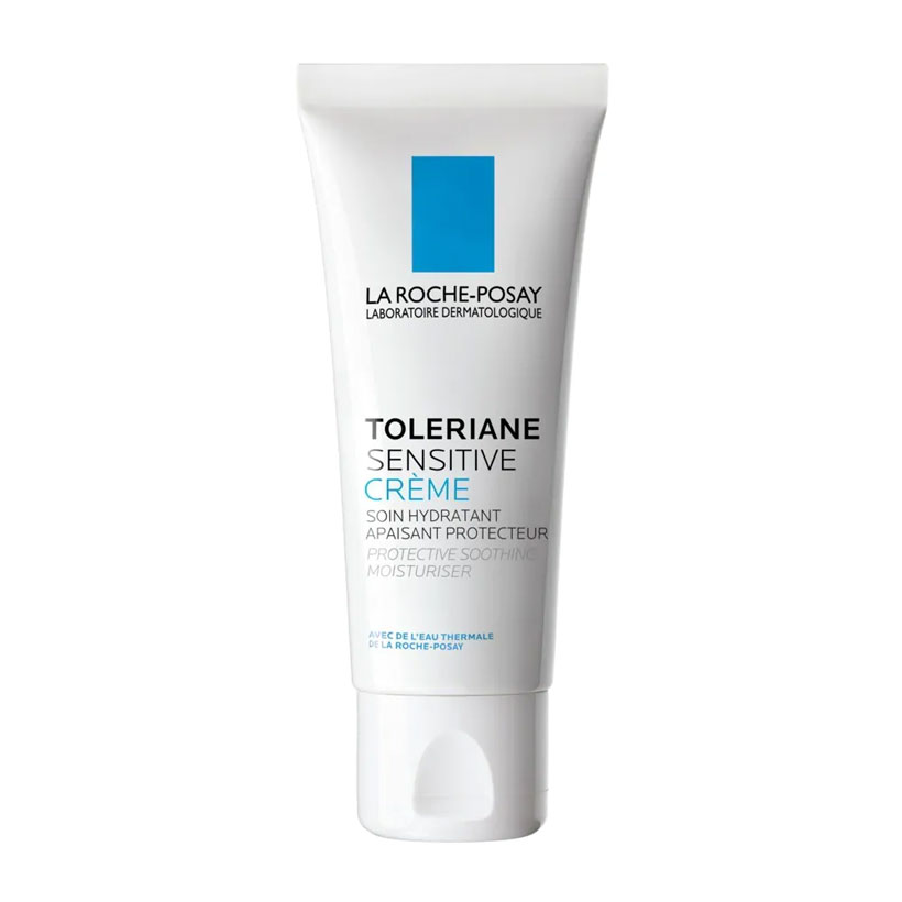 Toleriane Sensitive Prebiotic La Roche-Posay