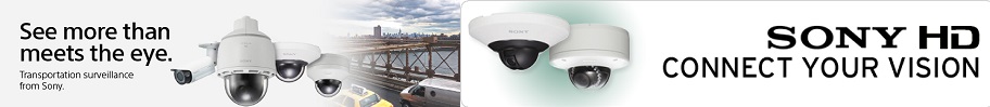 Camera Sony