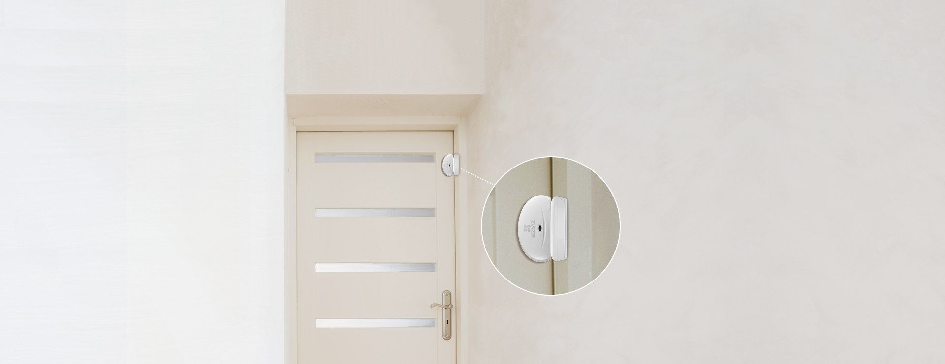 cai-dat-linh-hoat cai-dat-linh-hoat