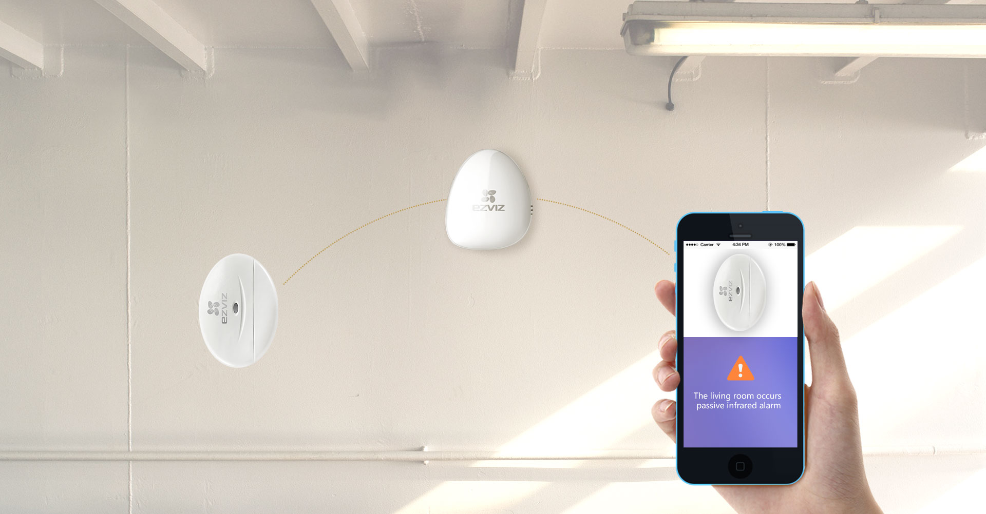 canh-bao-tuc-thoi-7686e0a4-97e2-4c4f-94ac-62d574ab61d7 canh-bao-tuc-thoi-7686e0a4-97e2-4c4f-94ac-62d574ab61d7