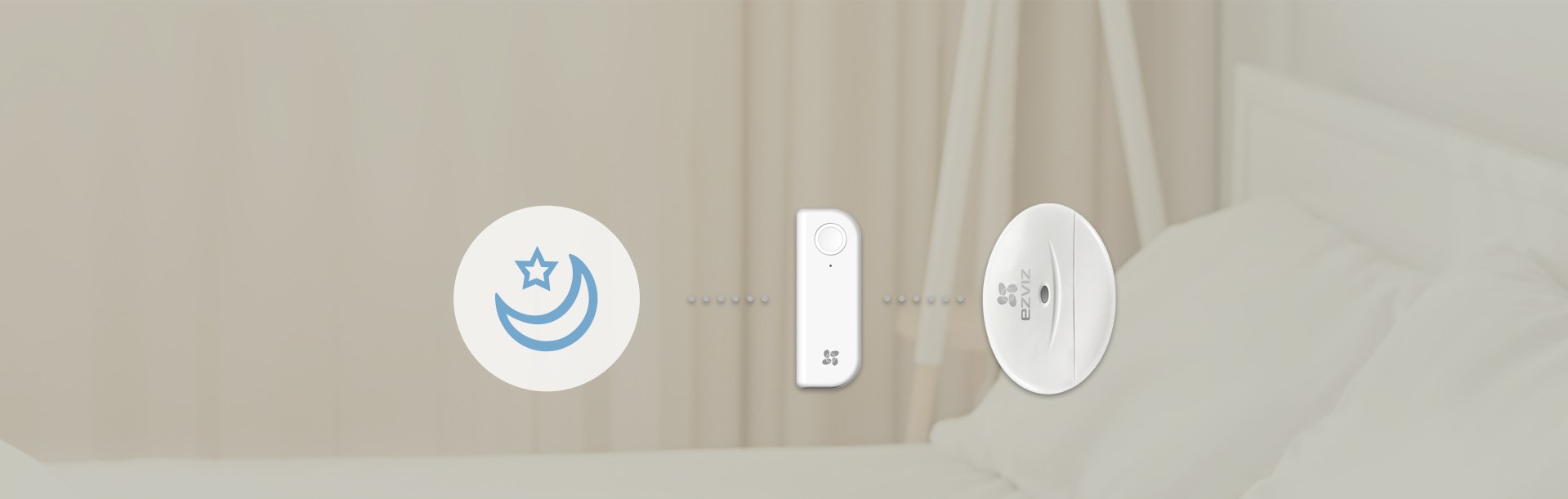 che-do-ngu-k2 che-do-ngu-k2