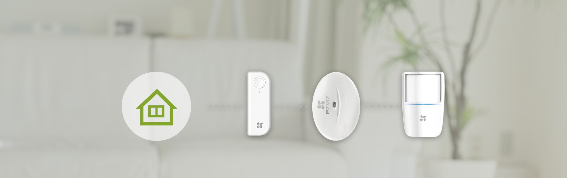 che-do-tat-mo-che-do-o-nha-k2 che-do-tat-mo-che-do-o-nha-k2