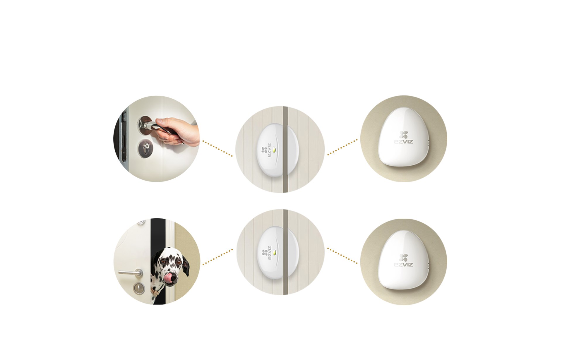 dau-do-2-trong dau-do-2-trong