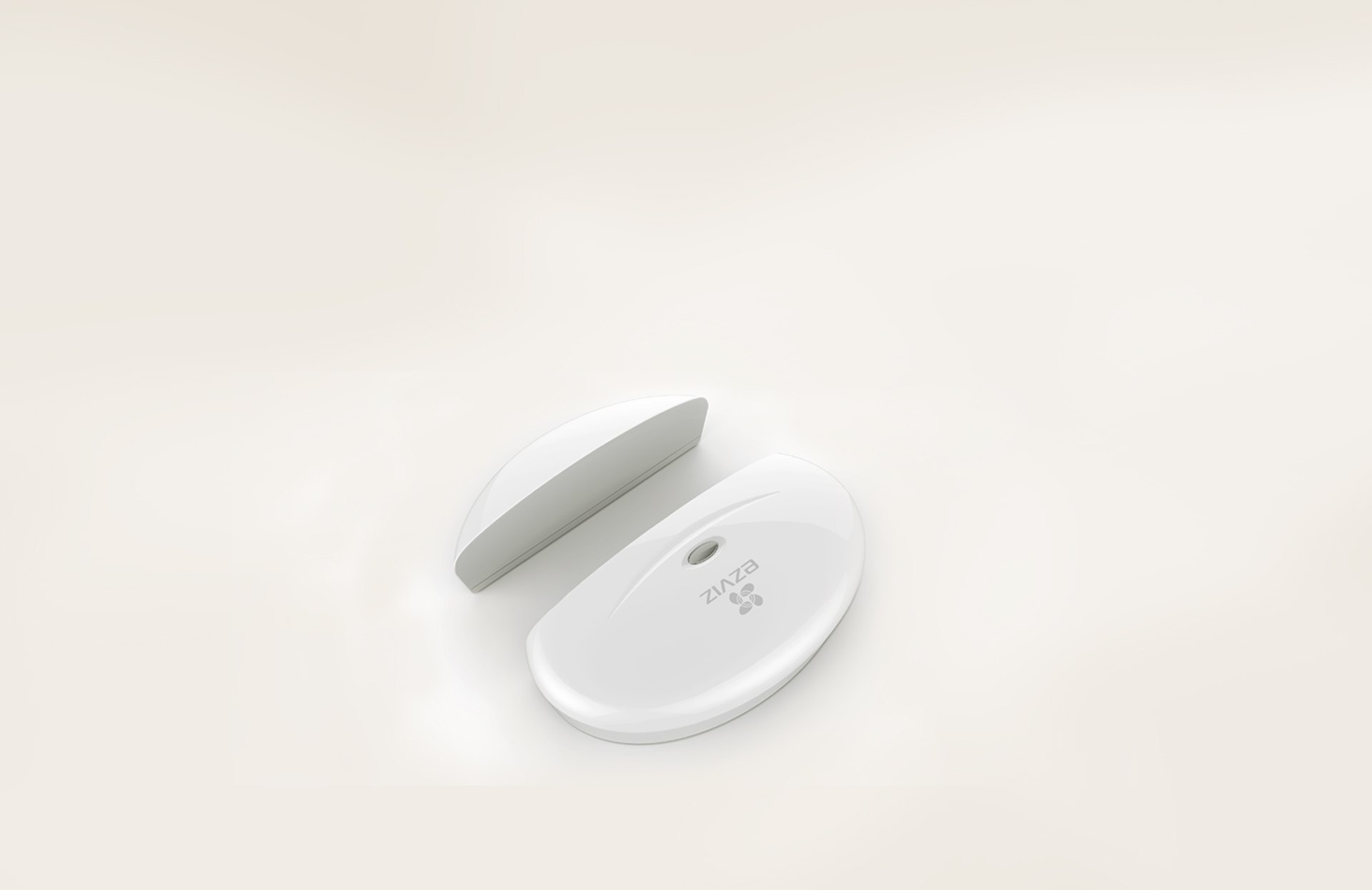 dau-do-mo-t2 dau-do-mo-t2