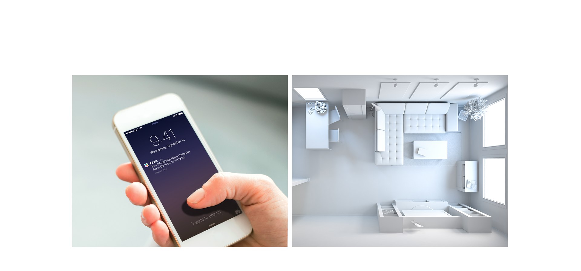 dieu-khien-bang-ung-dung-ezviz-147e7a51-1762-4920-8e03-f4edb8bdf538 dieu-khien-bang-ung-dung-ezviz-147e7a51-1762-4920-8e03-f4edb8bdf538