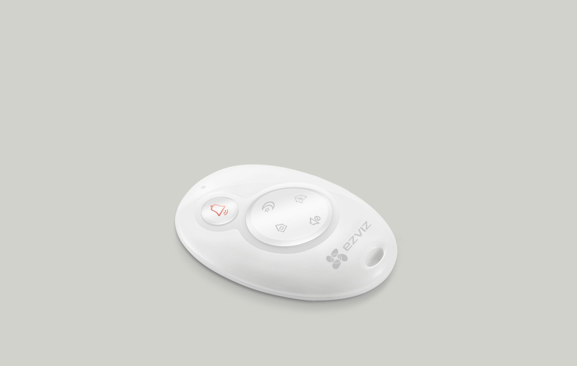 dieu-khien-tu-k2 dieu-khien-tu-k2