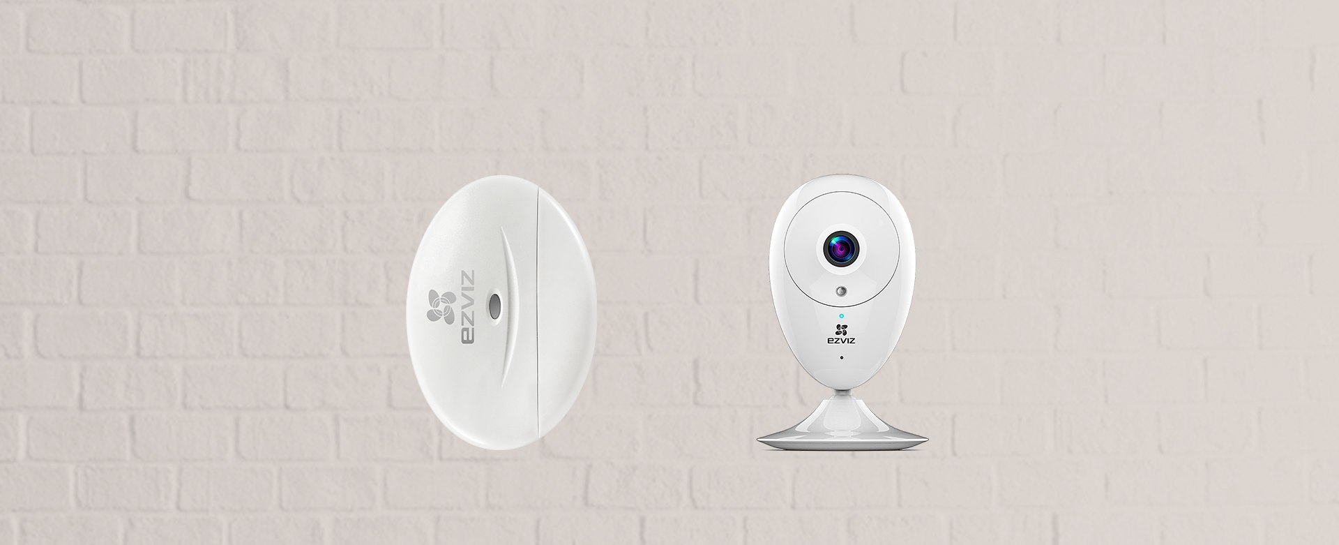 giai-phap-tich-hop giai-phap-tich-hop