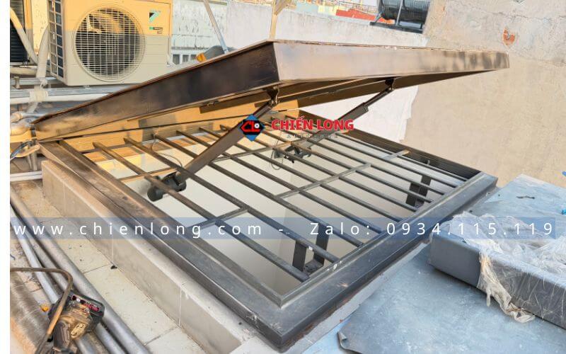 mai-che-gieng-troi-thong-minh