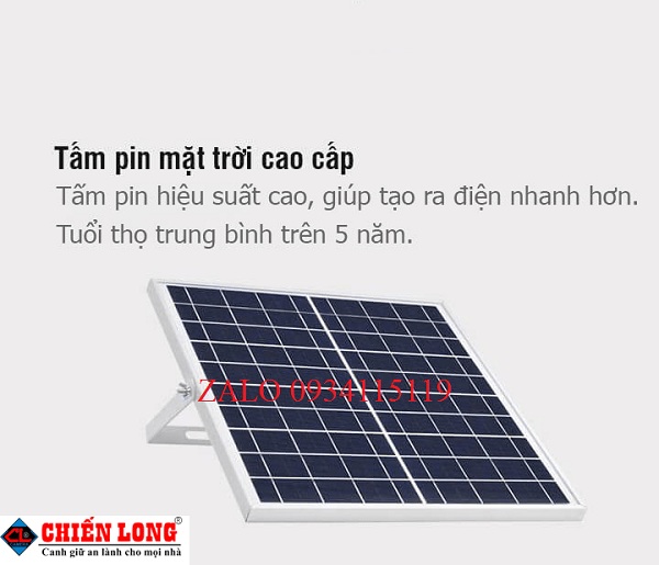 Báo giá lắp đặt điện năng lượng mặt trời cho nhà xưởng