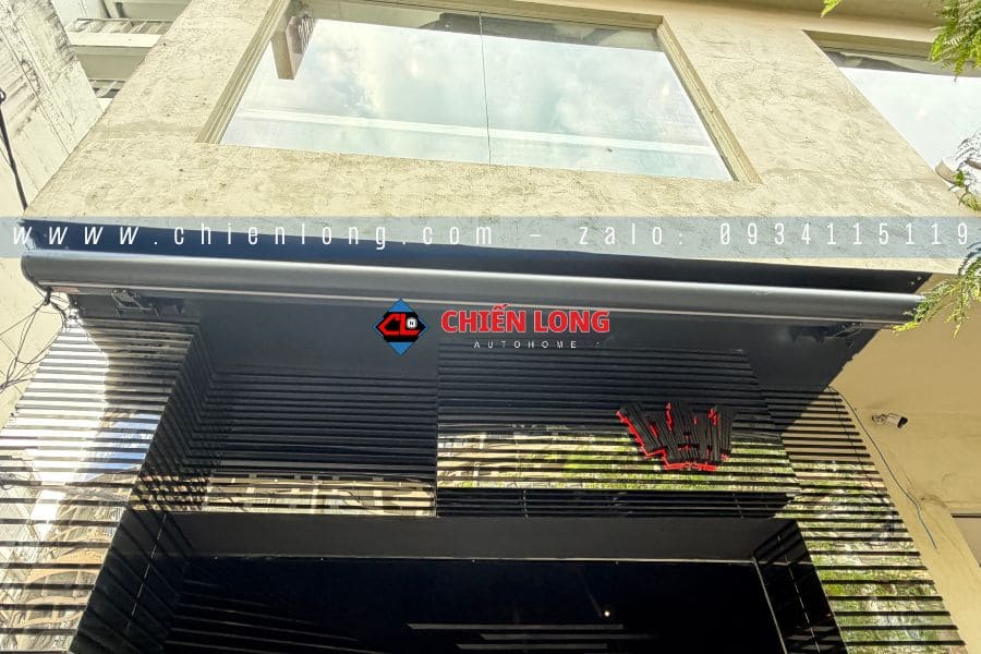 mai hien tu dong dieu khien tu xa tien loi