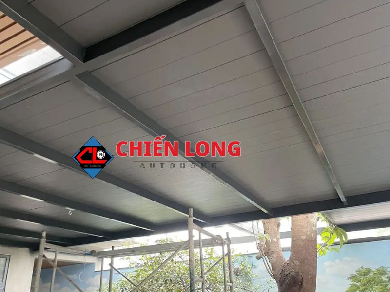 Mỗi loại có ưu điểm khác nhau phù hợp với mục đích sử dụng