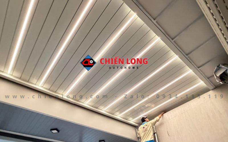 mai nhom xep lat chong nuoc 100 phan tram