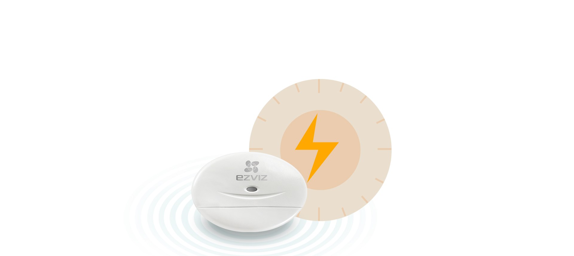 muc-tieu-thu-dien-nang-thap muc-tieu-thu-dien-nang-thap