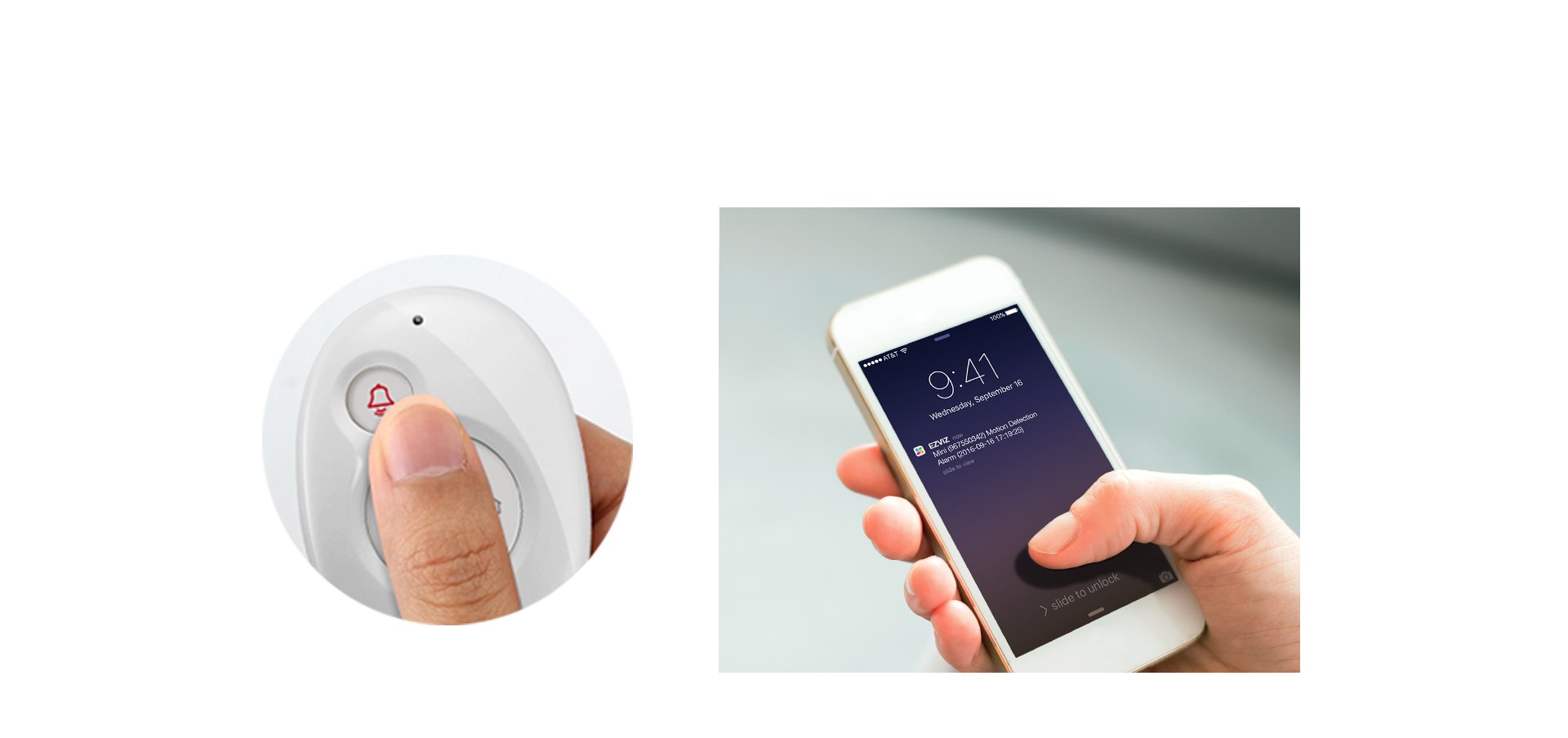 nut-khan-cap-k2 nut-khan-cap-k2