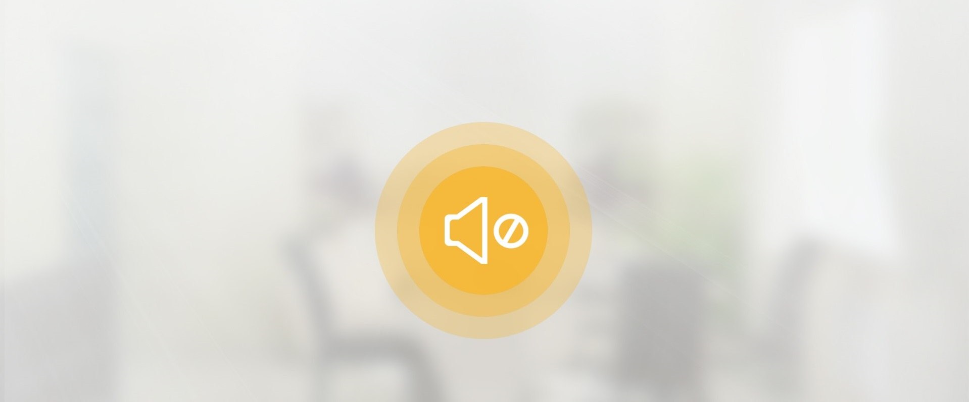 nut-tat-tieng-k2 nut-tat-tieng-k2