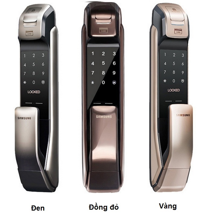 Kết quả hình ảnh cho Samsung P728